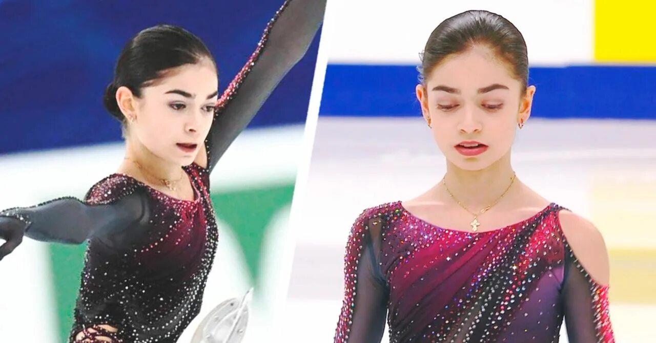 Национальность аделии петросян. Национальность аделии петросян. Аделия петросян фигурное катание. Аделина петросян фигуристка. Петросян фигурное катание.