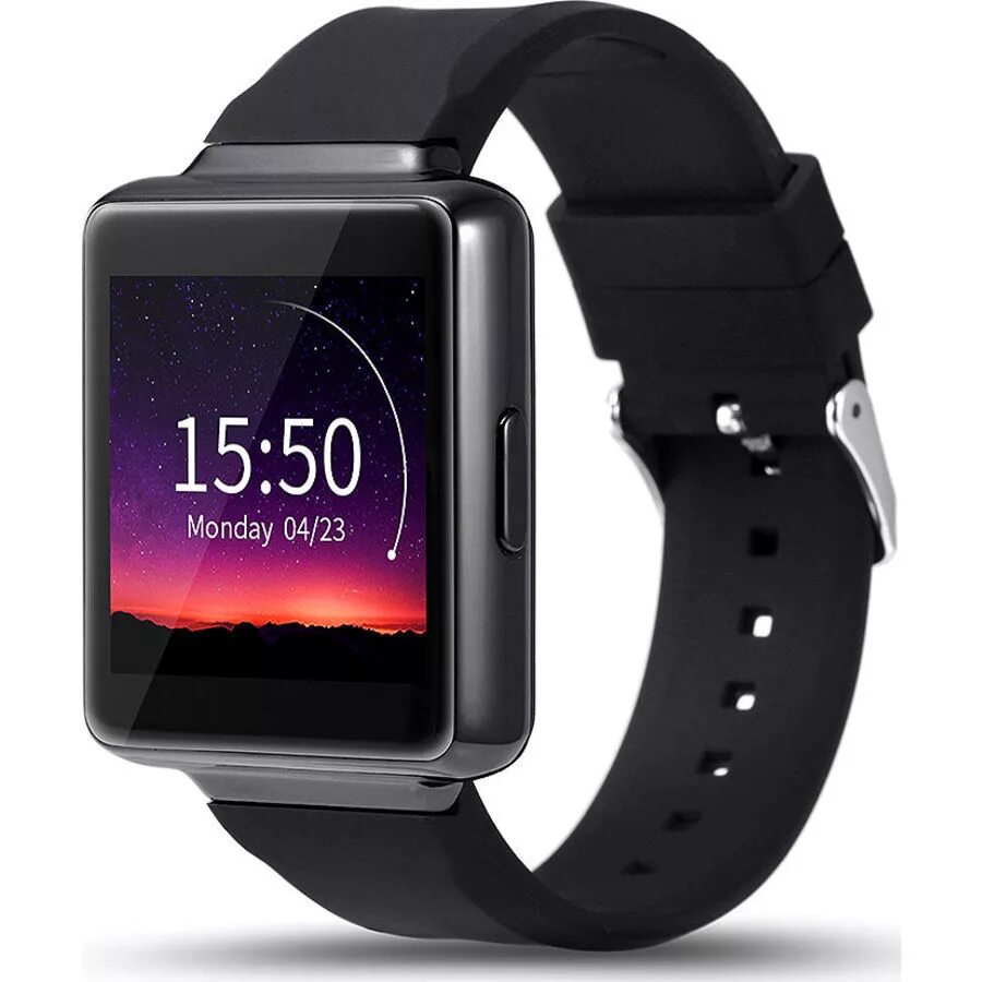 Smart watch 8. Smart watches market. X8 ultra smart watch. Смарт часы x8 pro. Sg2 smart watch.