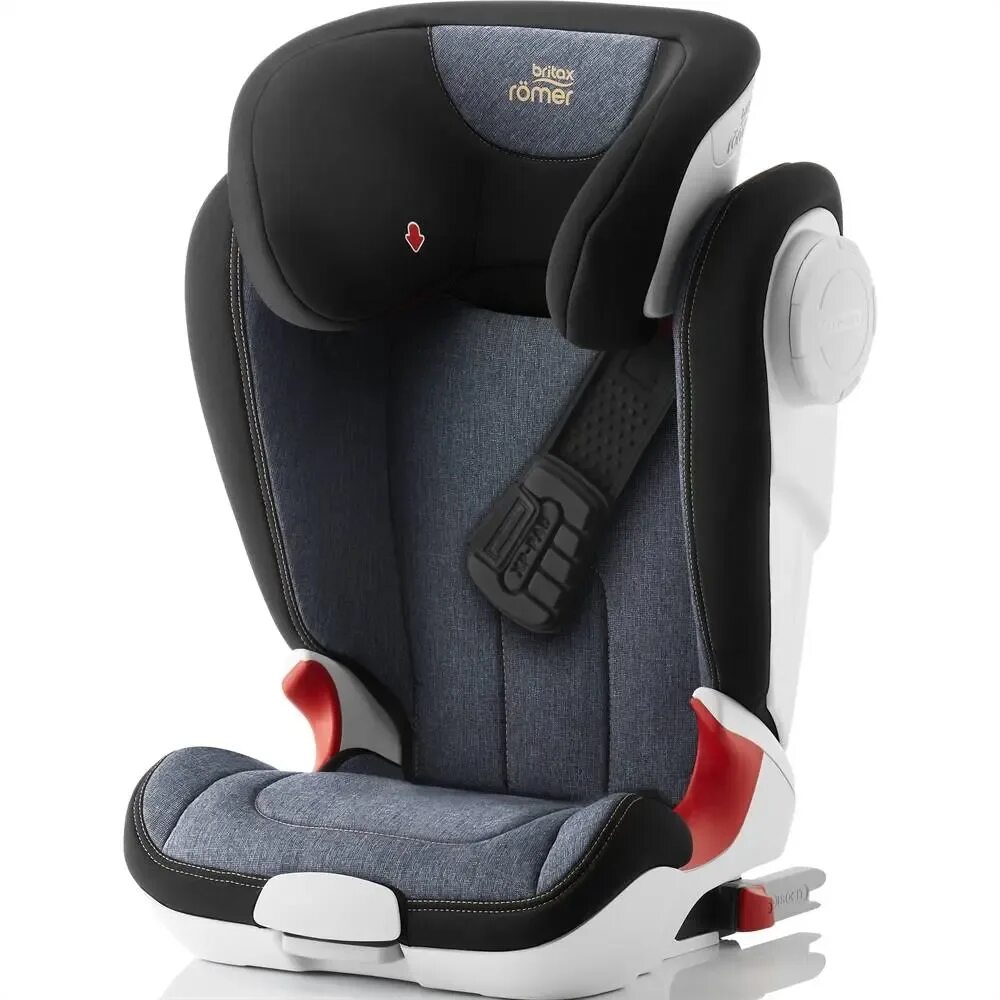 Автокресло romer sict. Автокресло Britax Romer SICT inside. Romer Kidfix XP SICT 15-36. Britax Romer Kidfix 15-36 кг. Britax Romer Kidfix XP SICT.