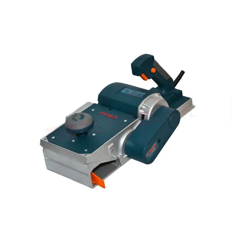 Rebir ie 5708m. Рубанок rebir ie-5708m. rebir ie 5708 с. рубанок электрический rebir ie 5708c. рубанок ребир 155 мм.