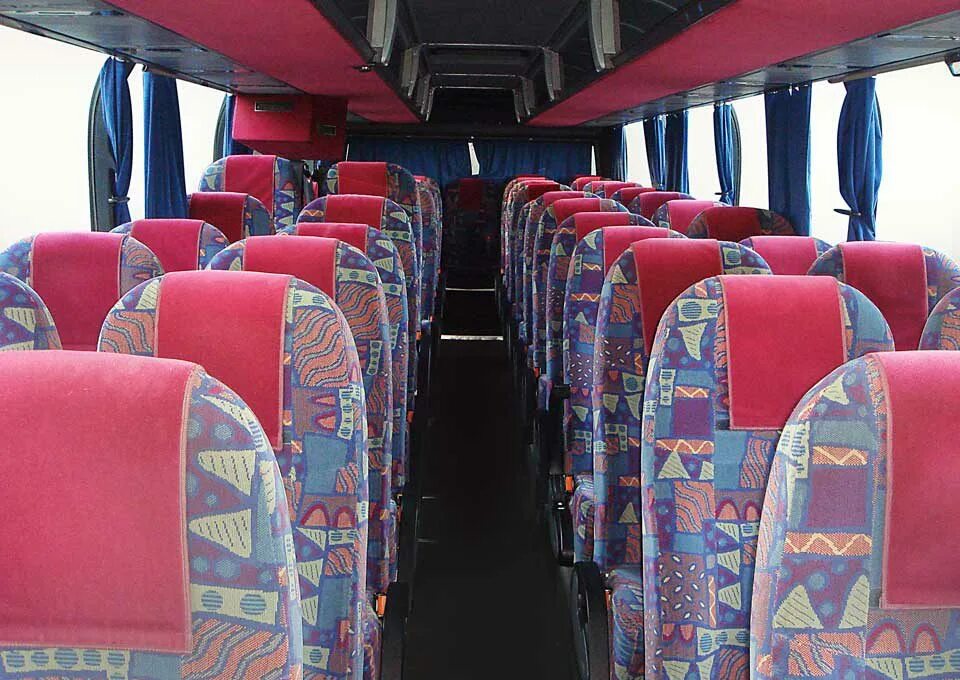 путевка на море. турагентство исходник. орел турагентства автобусные. орел турагентства автобусные. набережная дубровинского 60/3 орел.