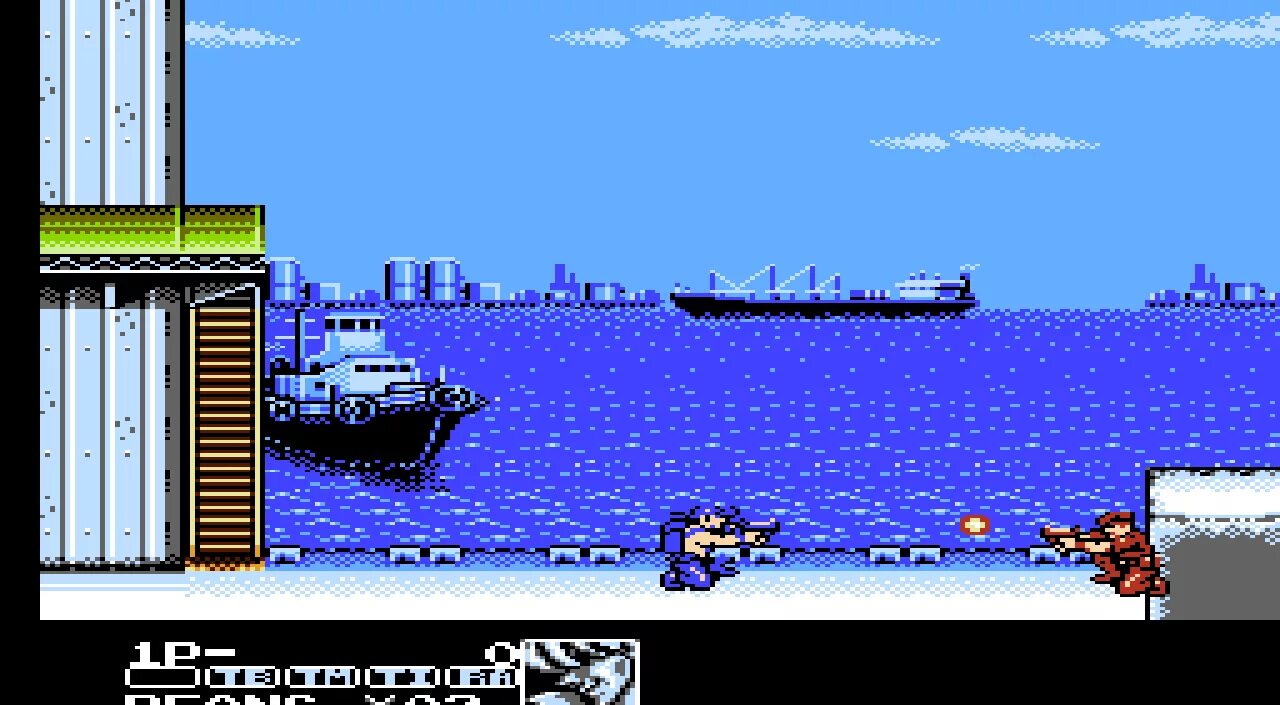 Submarine флеш игра. Sega mega drive космический шутер. Top gun игра денди. Леталки на сега мегадрайв 2. Флеш игра подводная лодка.