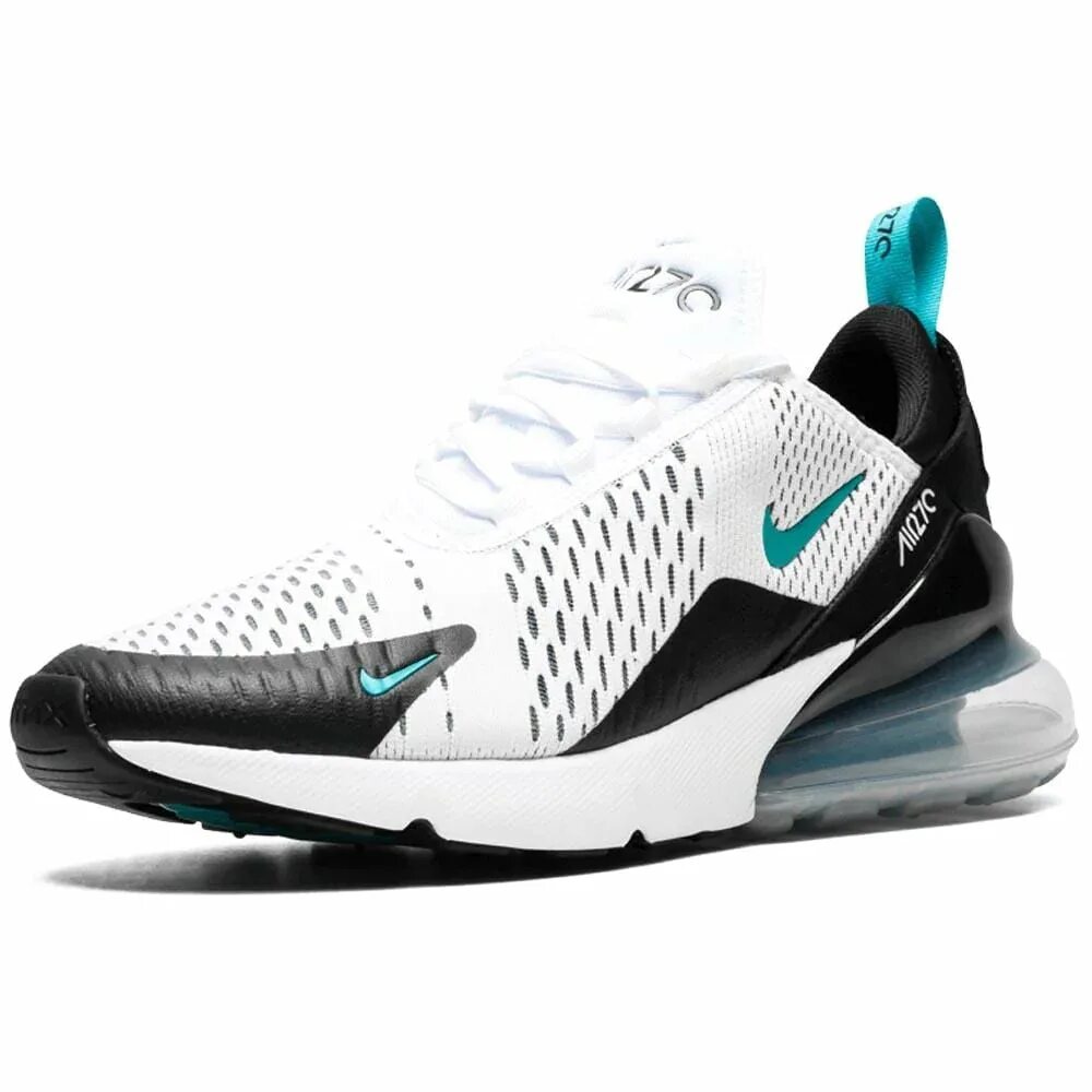 Аир 270 мужские. Nike Air Max 270 Dusty Cactus. Nike 270 Cactus. Nike Air Max 270 Cactus Trails. Ah8050-001 Nike Air.