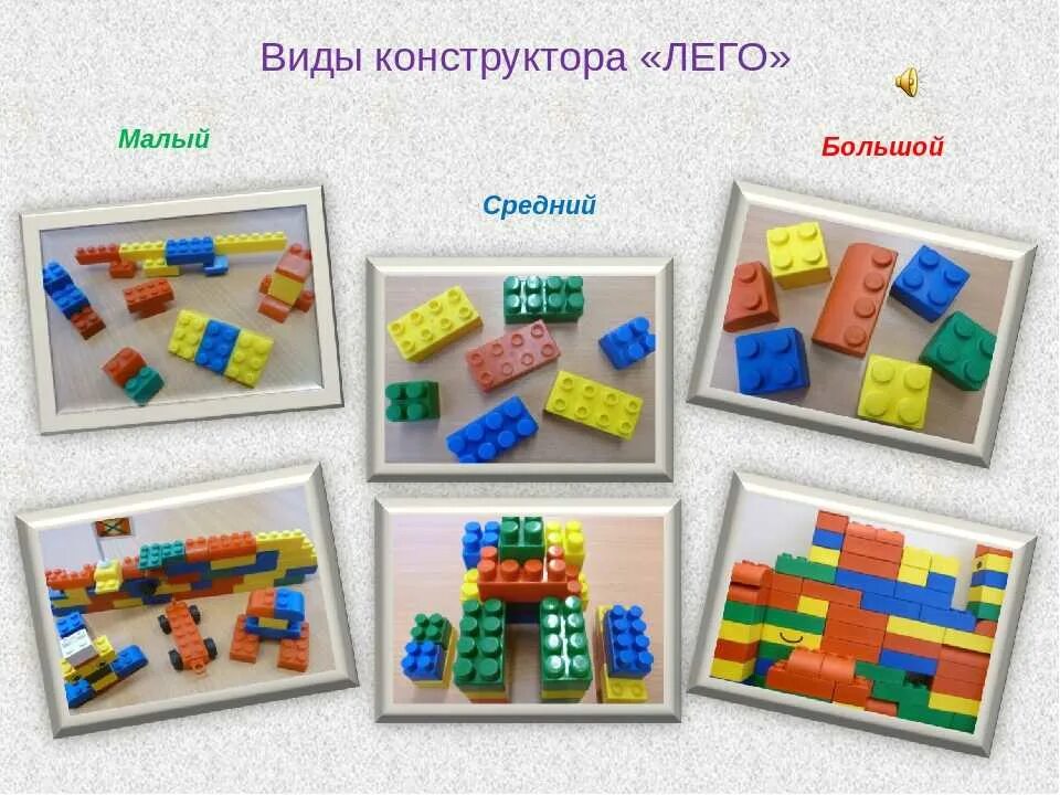 Картинки КОНСТРУКТОР ПРЕЗЕНТАЦИЙ