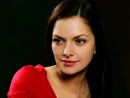 Аспалы шұлықтарда