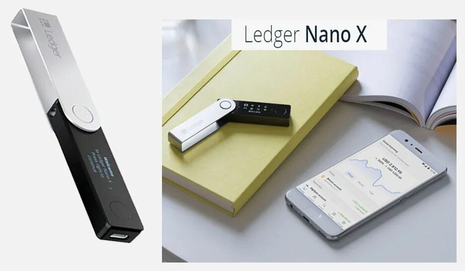 Ledger Nano x. Ledger Nano x упаковка. Ledger Nano x упаковка 2022. Ledger Nano s.