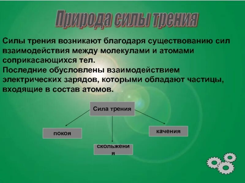 Природы происхождения сил. Какова природа сил трения. Сила трения в природе. Сила трения природа силы трения. Природа возникновения силы трения.