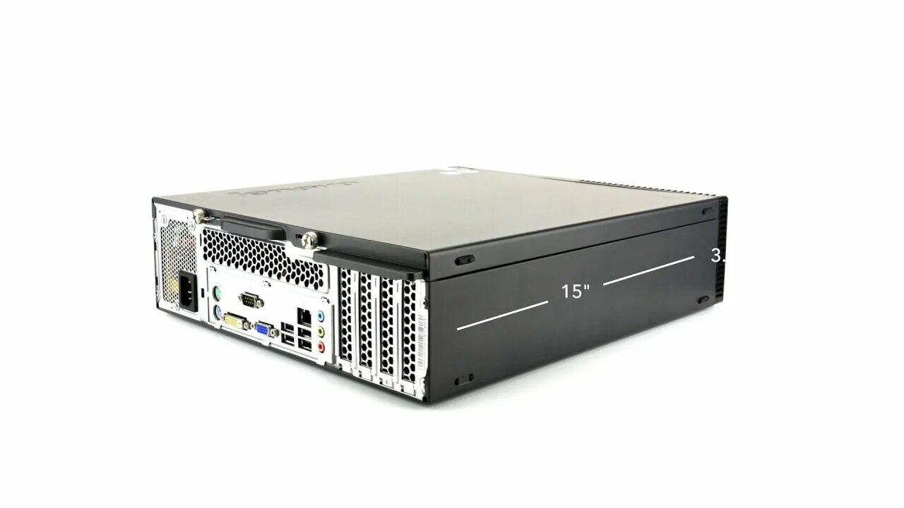 Lenovo m71e SFF. Lenovo THINKCENTRE m71e. Lenovo THINKCENTRE m71e SFF. ПК Lenovo THINKCENTRE m71e. Creative core 1.12