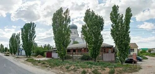 Погода ерзовка пермский край. Ерзовка (Городищенский район). Церковь Ерзовка Волгоградская область. Ерзовка магазин. Ерзовка село Фрегат.