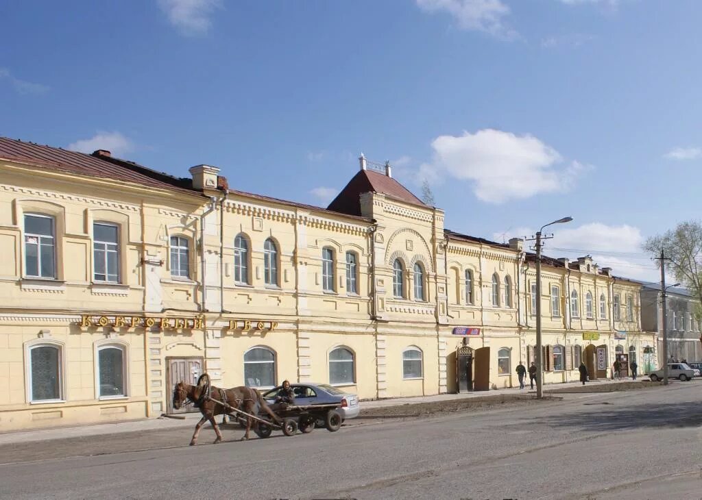 Куйбышев главная. Куйбышев дом купца Шкроева. Город Куйбышев Новосибирской области дом купца и.в. Шкроева. Каинск исторический Куйбышев. Дом купца Волкова Куйбышев Новосибирская область.