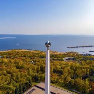 Ульяновск обстановка