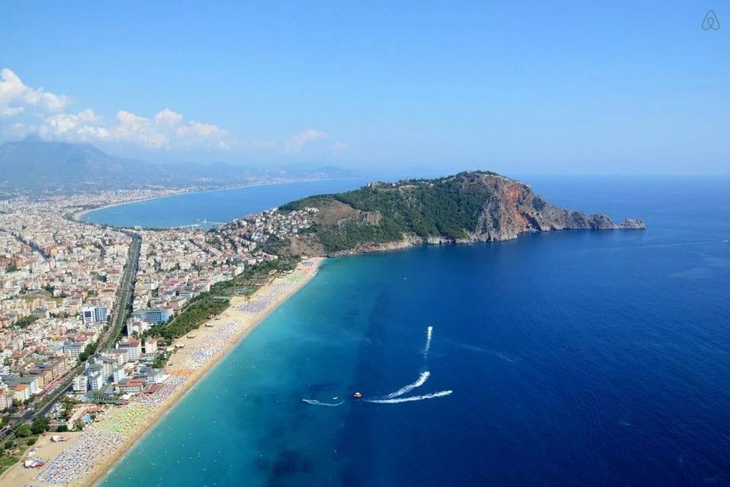 Alanya turkey. Аланья пляж Клеопатры. Аланья (Турция). Анталия пляж Клеопатры. Алания Турция море Клеопатра.