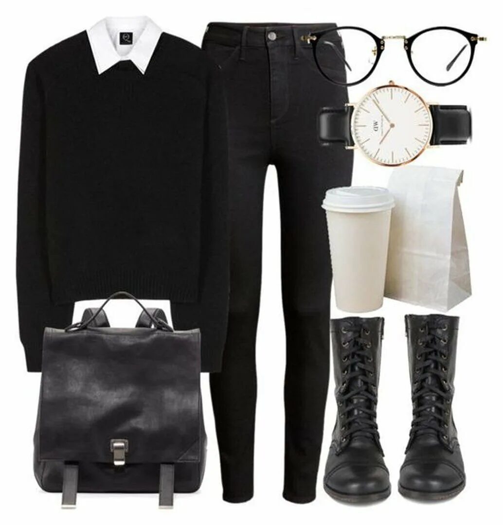 Лук в школу. Модные луки в школу. Школьная одежда комплект. Школьная фома без людей. Школьная одежда комплект.