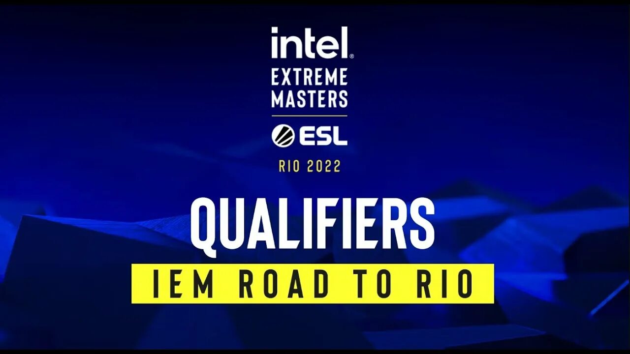 Iem rio 2022. Jeunesse Арена IEM Rio Major. Rio Major 2022. Intel extreme Masters Rio Major 2022. ESL IEM Major Rio 2022.