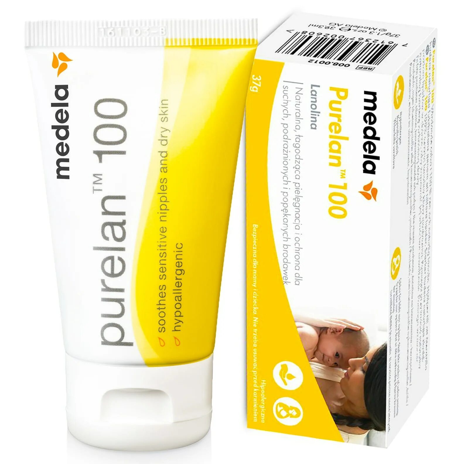 Ланолиновый крем для грудного вскармливания. Мазь с ланолином медела. Медела пурелан ланолин. Медела ланолиновый. Мазь для сосков медела.