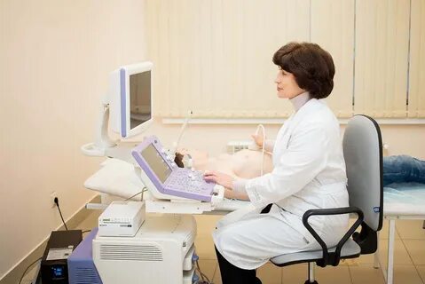 Узи новочебоксарск