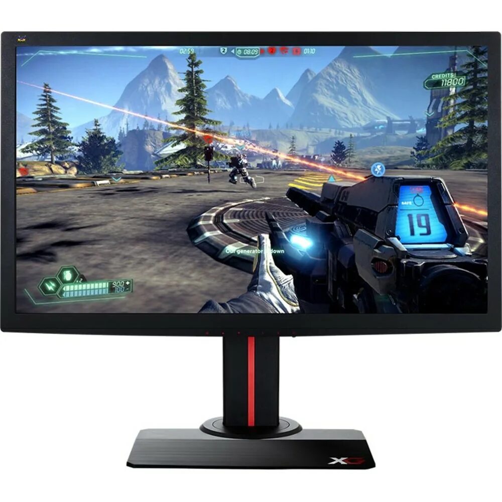 Найти монитор. Монитор viewsonic xg2702 27&quot;. viewsonic монитор 144 гц. монитор 244 герц. монитор hyperx 144 гц.