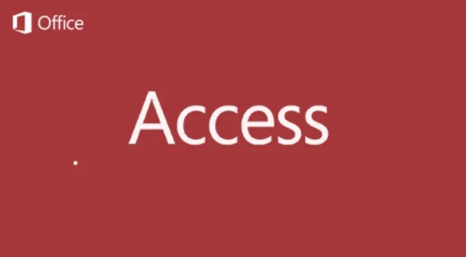 Microsoft access 2025. Microsoft access. логотип access 2010. базы данных access логотип. microsoft access 2010 логотип.