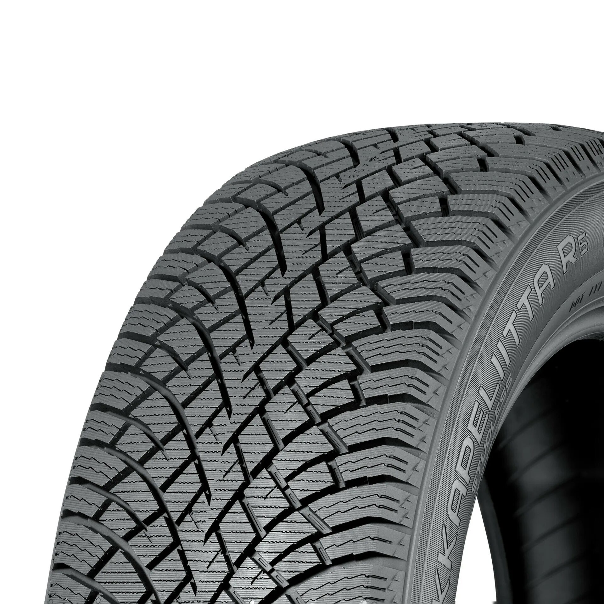 Nokian Hakkapeliitta r5 SUV. Tyres Hakkapeliitta r5 SUV. Nokian Tyres Hakkapeliitta r5 SUV. Нокиан Hakkapeliitta 5.