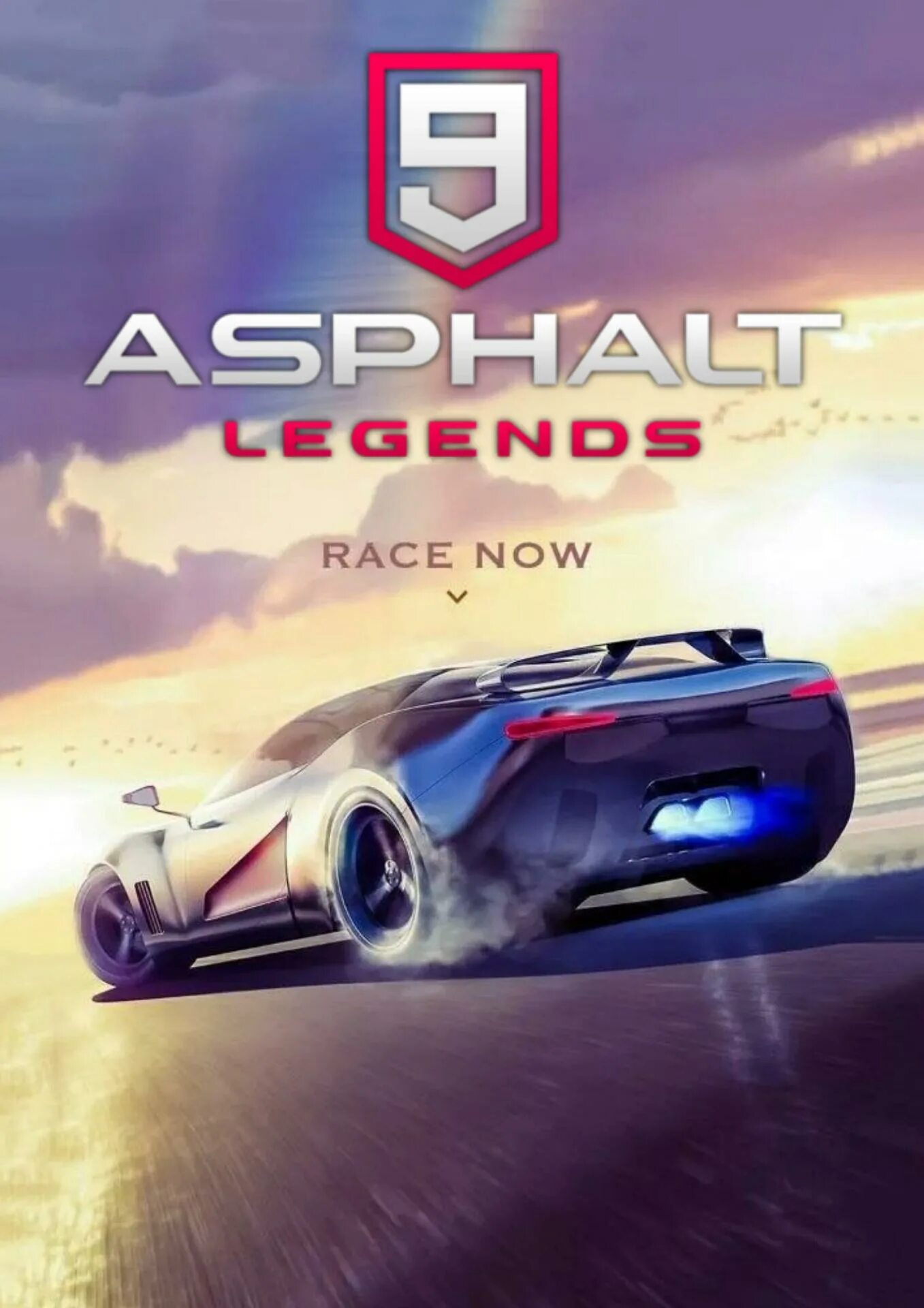 Игра асфальт 9 легенды. Asphalt 9: Legends. Asphalt 9 легенды. Асфальт 9 Нинтендо. Asphalt 9: Legends Постер.