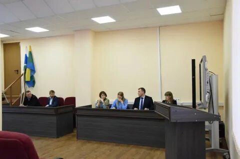 Екатеринбург административная комиссия