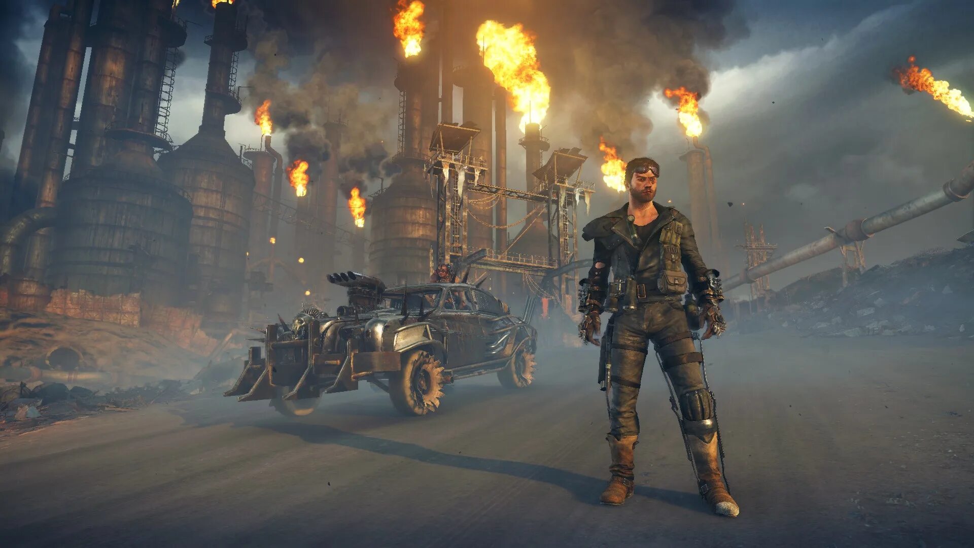 Mad max игра 2015 отзывы. Mad max pc 2003. мэд макс игра крепости. mad max игра броня. fallout 4 mad max гг.