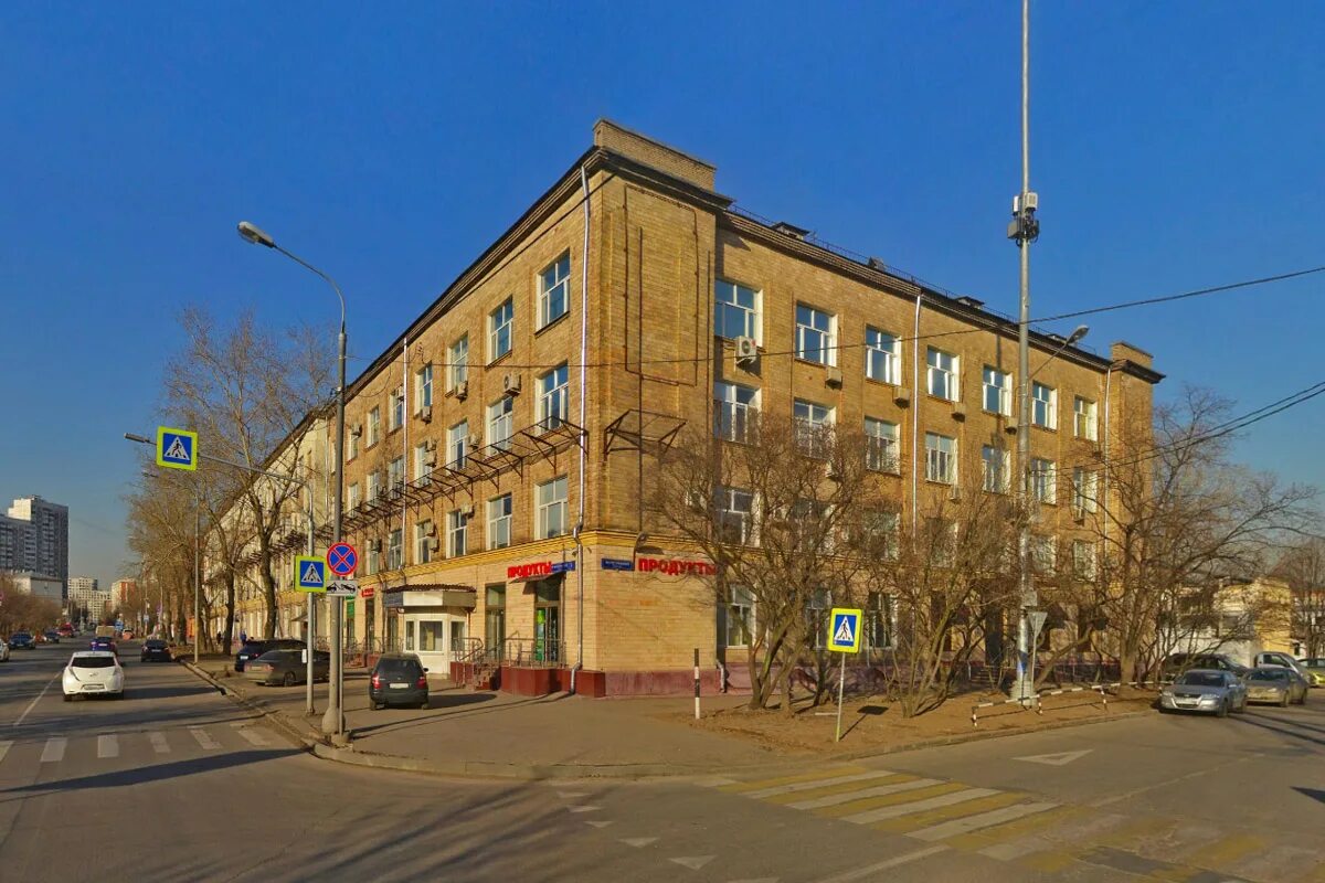 москва, 4-я магистральная, 5, стр. 4 я магистральная ул 5 стр 1. ул. 4-я магистральная, д. 5.