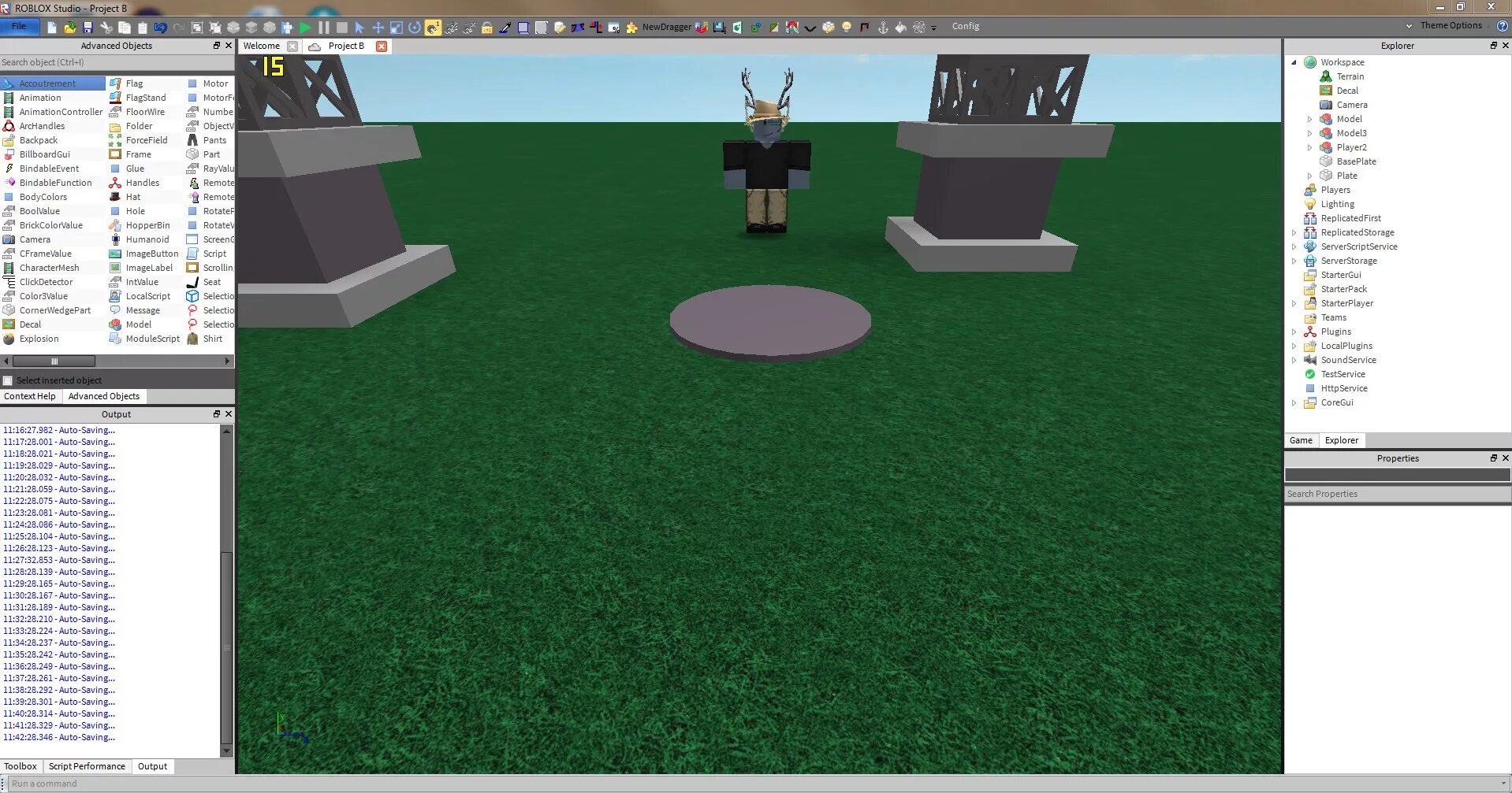 Id картинок roblox