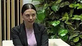 Альбиной холговой. Альбиной холговой. Альбиной холговой. Альбиной холговой. Альбиной холговой.