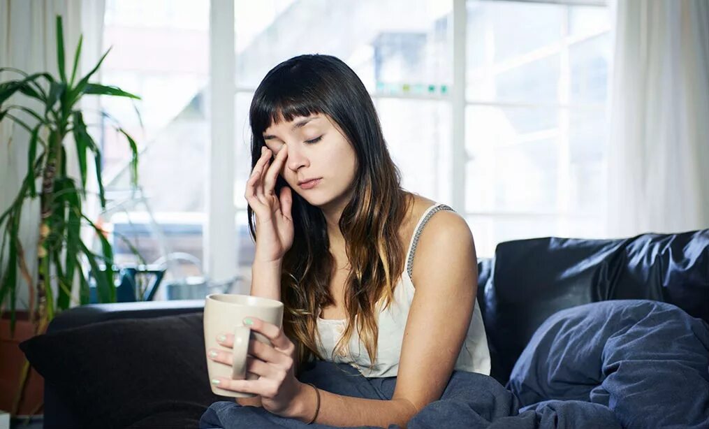 Сон вялость. Упадок настроения. сонливость. сонливость азиат. гиперсомния.