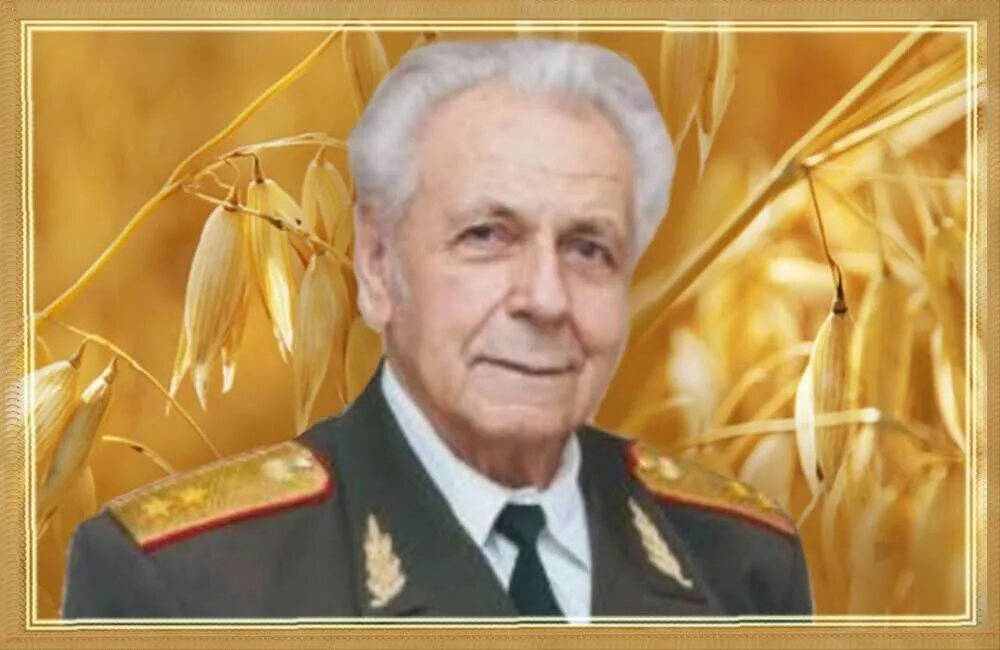 Неумывакин доктор медицинских наук. Неумывакин биография википедия. Неумывакин доктор медицинских наук. Неумывакин биография википедия. Неумывакин биография википедия.
