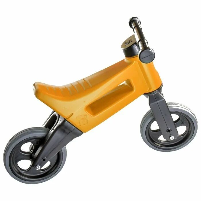 Беговел junior. Беговел "funny Wheels Rider Supersport. Беговел "funny Wheels Basic". Беговел funny Wheels Rider. Беговел funny Wheels Rider Sport.