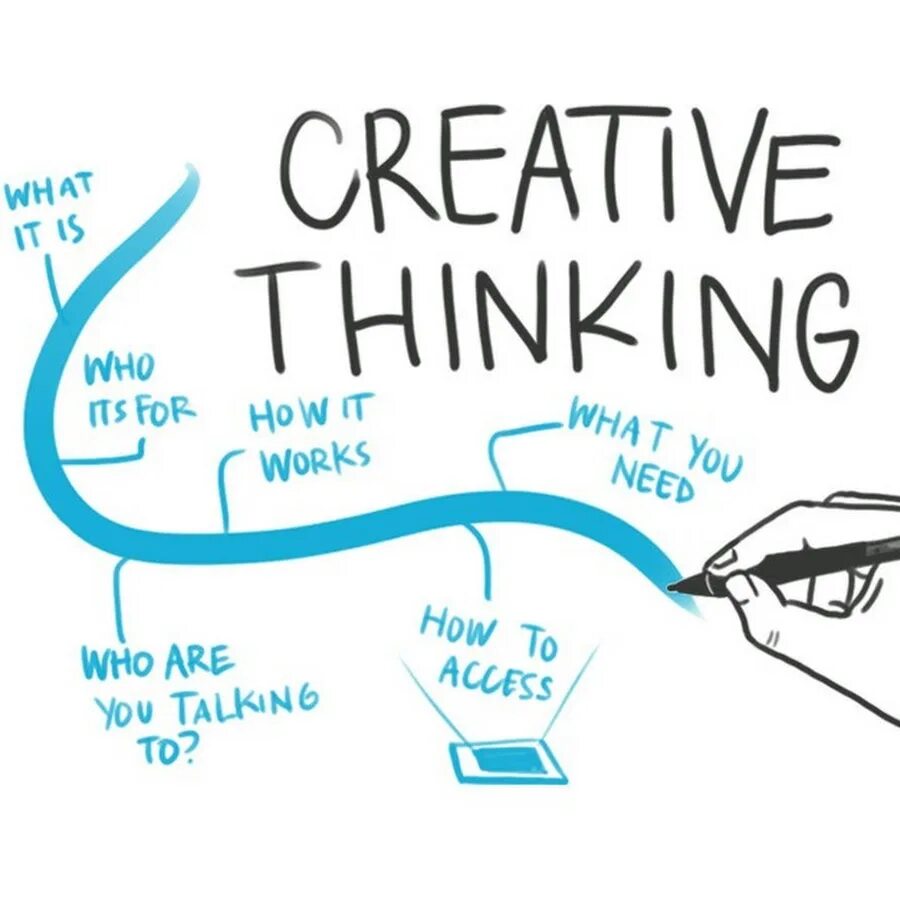 What do you think of them. What do you think of them. How people think. Harmony quotes. Обои с цитатами.