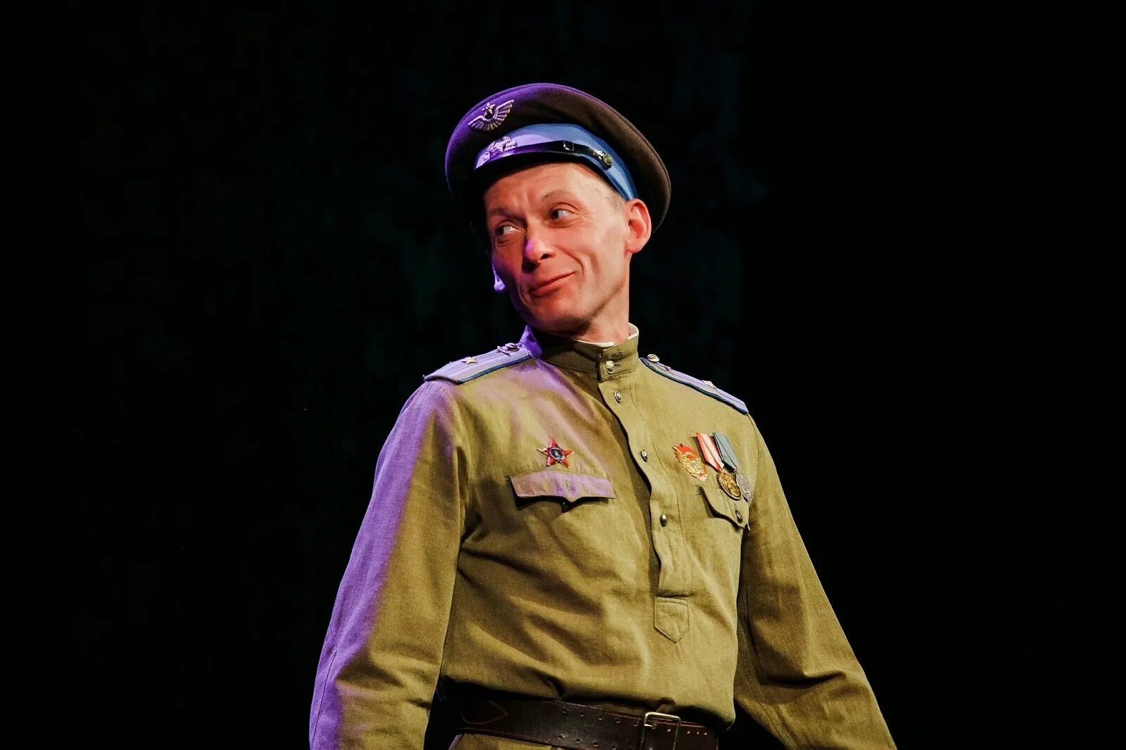 Глазков маи. Глазков май. Глазков маи. Стихи николая глазкова. 9тое мая моими глазами.