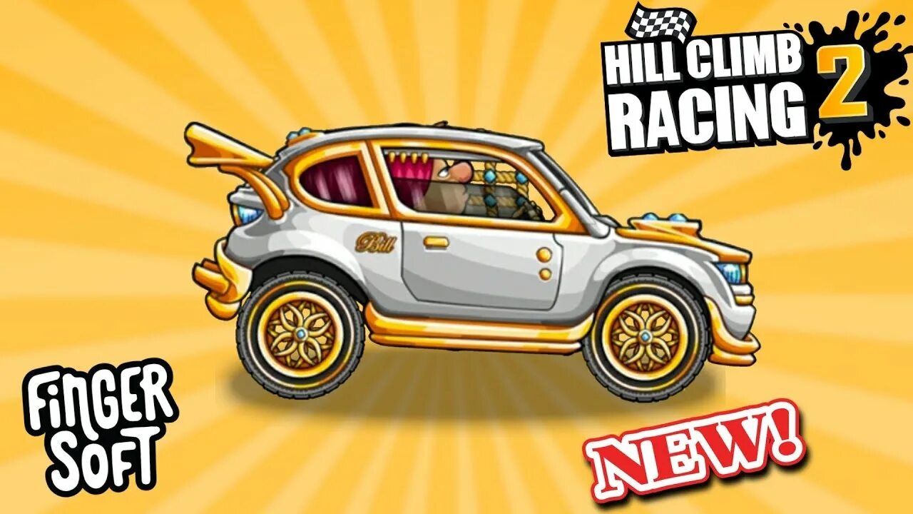 Hill Climb Racing раллийная 2. Машинки Hill Climb Racing 2. Hill Climb Racing 2 машины. Hill Climb Racing 2 раллийная машина.