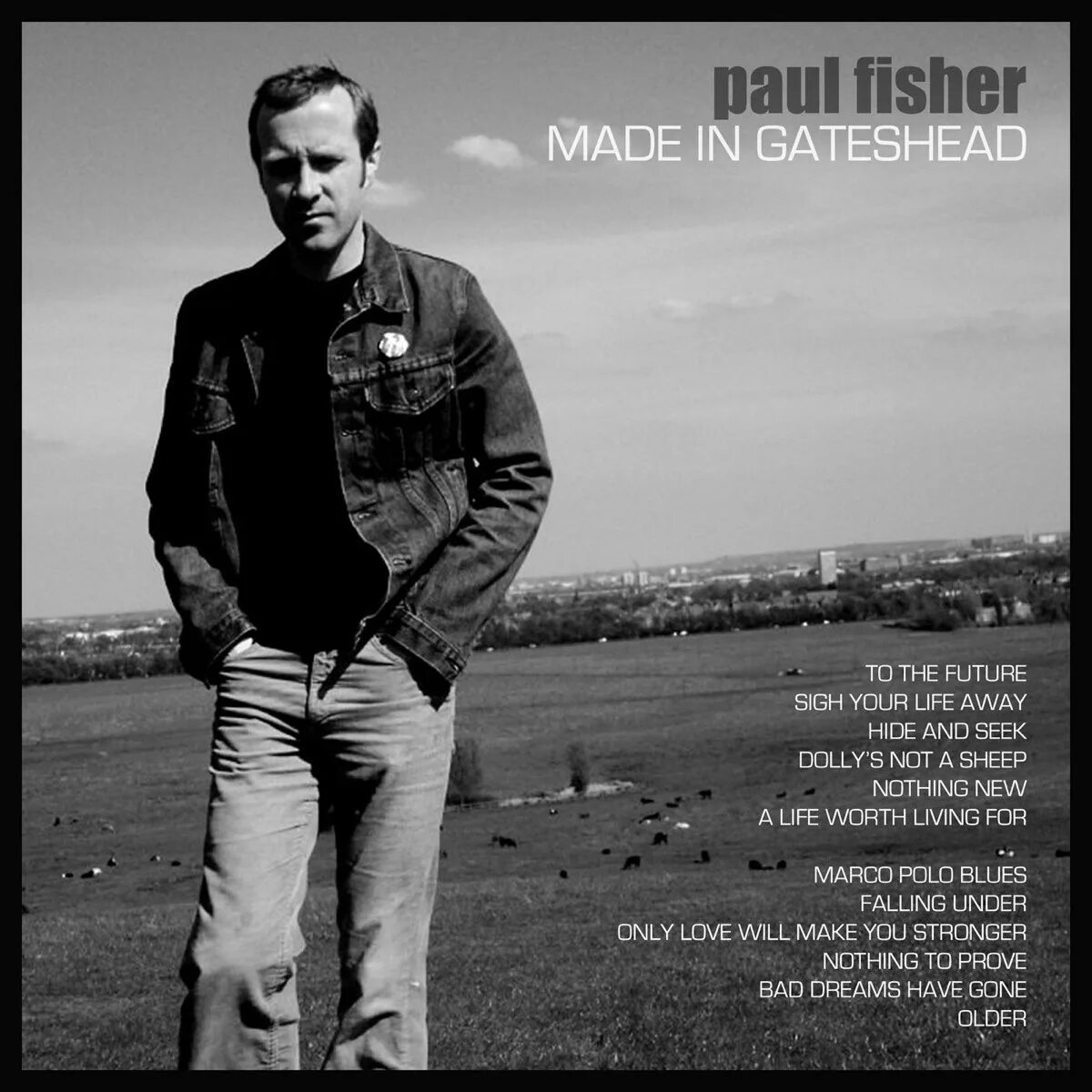 Перевод paul van dyk let&#039;s go. Paul van dyk let go. marco fisher. paul c. fisher. слушать фишер.