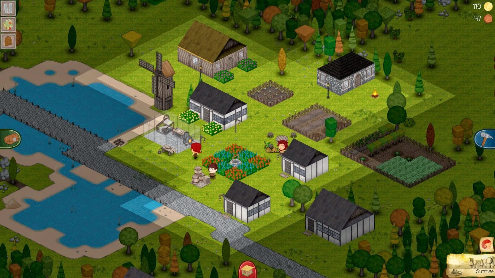 Towncraft. симулятор постройки базы. Towncraft мод. Towncraft мод. Towncraft мод.