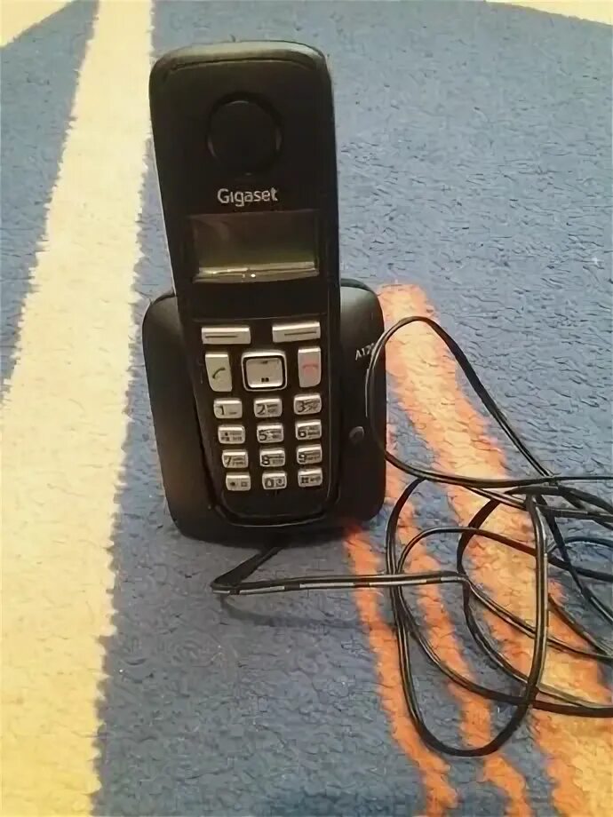 Телефоны тараза