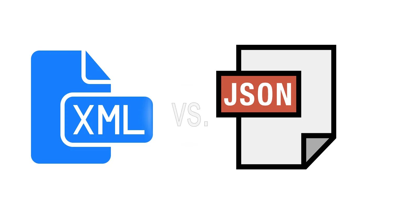 Xml fnf. Json xml. json vs xml. json и xml сравнение. xml json разница.