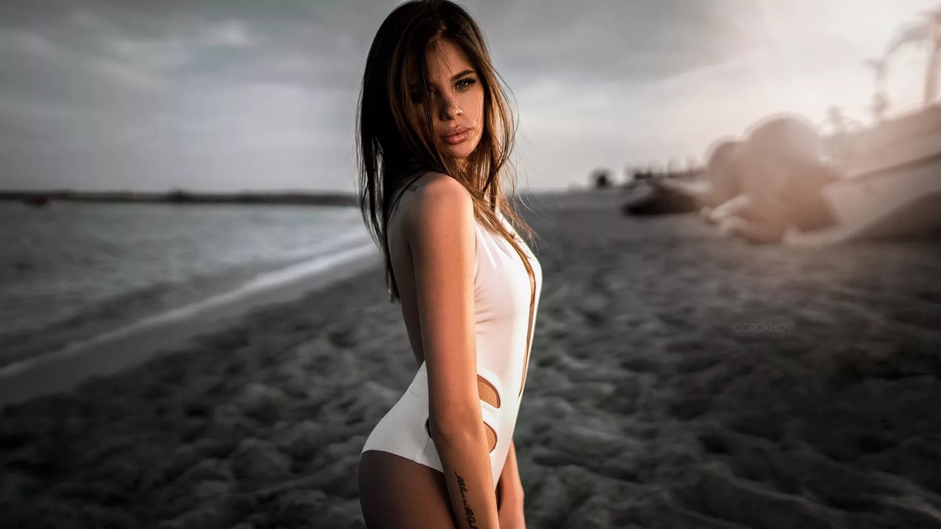 Best uplifting trance mix vocal december 2023. девушка взгляд грудь. топ модели с белыми волосами. блондинка с чекером. 4 девушки модели.