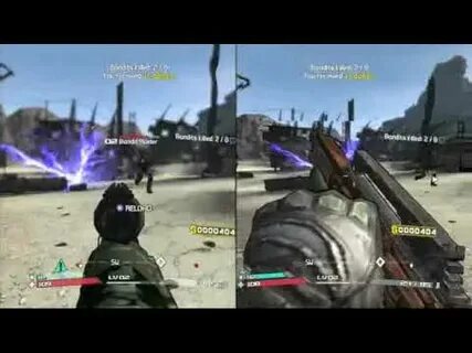 360 игры экране