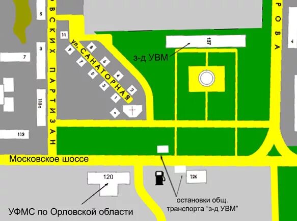 Паспортный стол орел артельный. Переулок артельный дом 7. Паспортный стол орел артельный. Стол в паспортном столе. Переулок артельный орел.