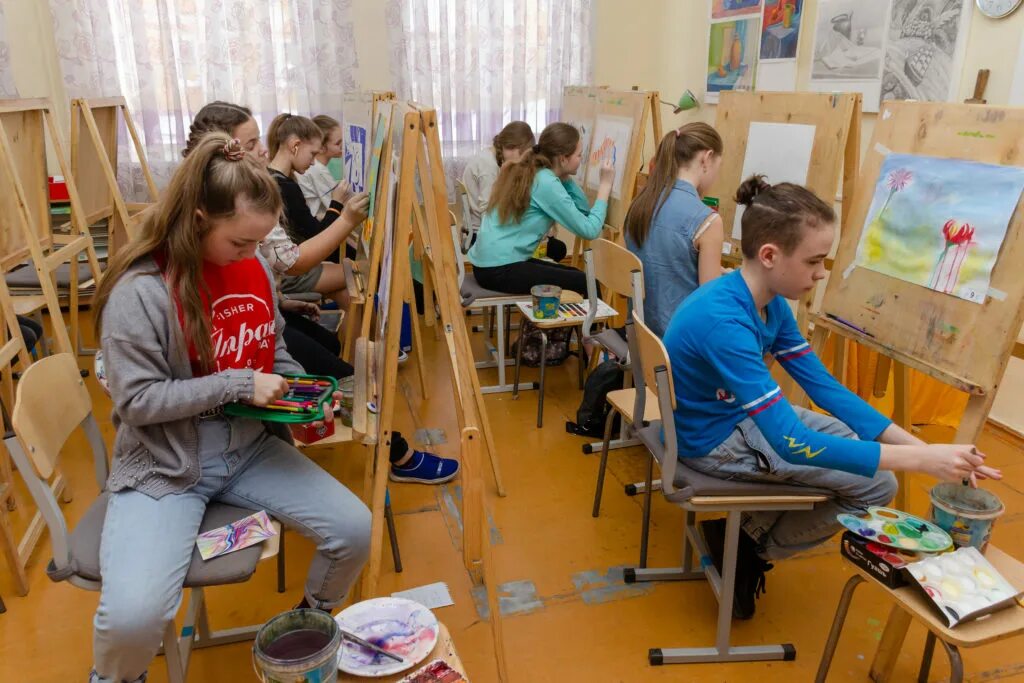 рисунки для художественной школы. дипломные работы в художественной школе. конкурс учащихся художественных школ. детская школа искусств художественное отделение. художественная школа иллюстрация.