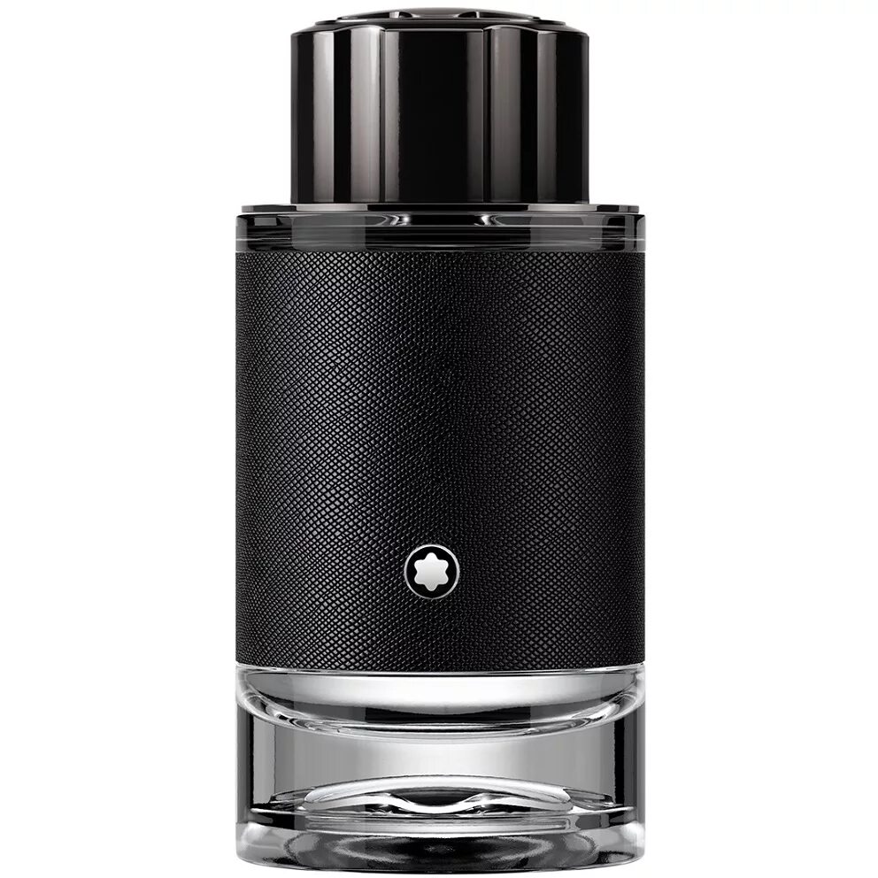 Montblanc Explorer 100 ml. Монблан эксплорер духи мужские. Монтбланк духи мужские Explorer. Духи мужские Монтбланк эксплорер.