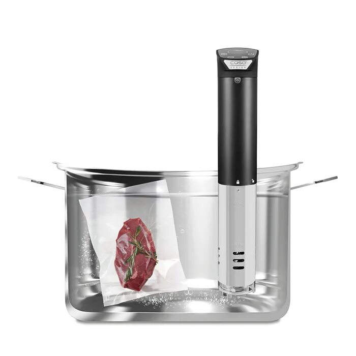 Сувид погружной. Сувид погружной. Погружной циркулятор sous vide barcher. Су вид profi cook pc-sv 1126. Сувид погружной.