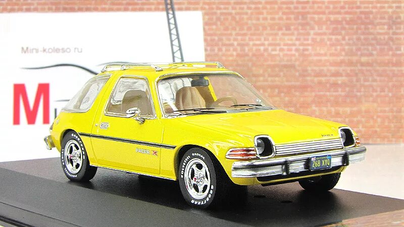 B amc. Amc pacer x 1975. pacer модель amc 1:43. amc pacer 1975 салон. amc pacer салон.