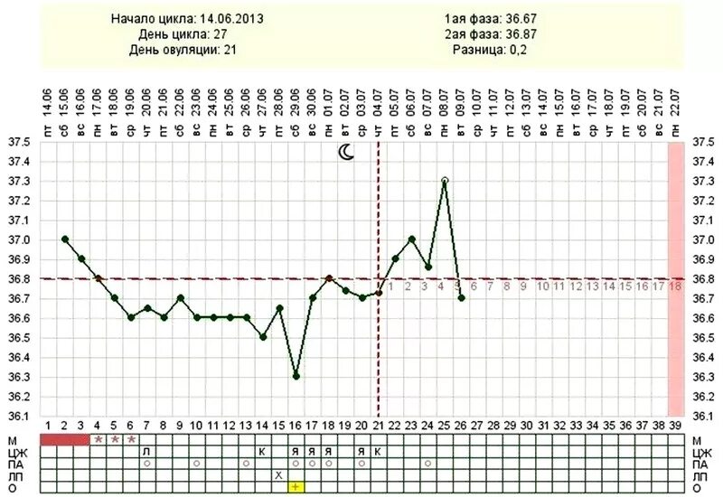 Базальная температура фазы. Ановуляторный цикл график базальной температуры. Ановуляторный график БТ. График базальной температуры ановуляторного цикла. Ректальная температура тела