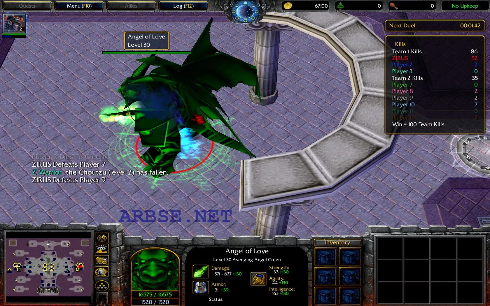 Карты сражения варкрафт. Карта для варкрафт 3 ангел арена. diablo iii карта для варкрафт. карты варкрафт 3 фрозен трон ангел арена 2. warcraft 3 инвентарь.