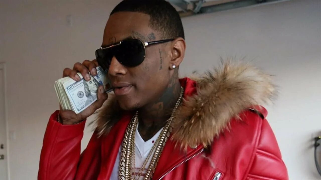 Солджа бой рэпер. Soulja boy. Soulja boy tell'em. Soulja boy рэпер. Soulja boy рэпер.