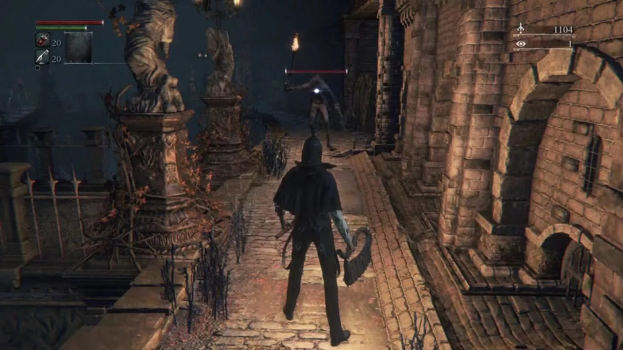 Bloodborne ps4 геймплей. Bloodborne edition goty. Bloodborne goty ps4. Bloodborne goty. Bloodborne ps4 обложка.
